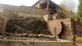 DEĞİRMENBAŞI OTEL & RESTORAN