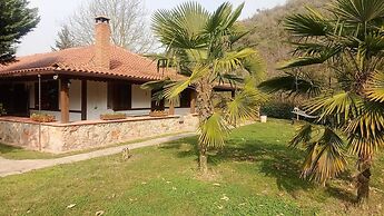 DEĞİRMENBAŞI OTEL & RESTORAN