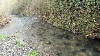 DEĞİRMENBAŞI OTEL & RESTORAN