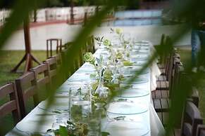 DEĞİRMENBAŞI OTEL & RESTORAN