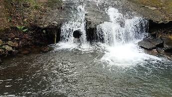 DEĞİRMENBAŞI OTEL & RESTORAN