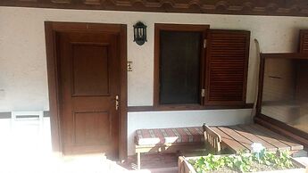 DEĞİRMENBAŞI OTEL & RESTORAN