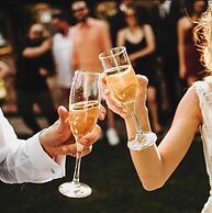 DEĞİRMENBAŞI OTEL & RESTORAN