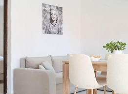 Holiday Home Seafront Oleandar