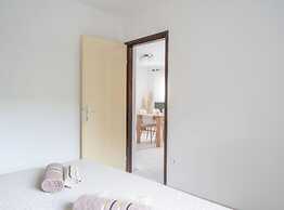 Holiday Home Seafront Oleandar