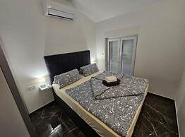 Spacious Villa With Outdoor Swimming Pool in Trogir