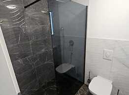 Spacious Villa With Outdoor Swimming Pool in Trogir