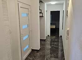 Spacious Villa With Outdoor Swimming Pool in Trogir
