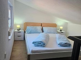 Spacious Villa With Outdoor Swimming Pool in Trogir