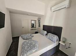 Spacious Villa With Outdoor Swimming Pool in Trogir
