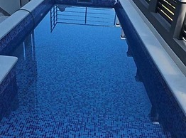 Spacious Villa With Outdoor Swimming Pool in Trogir