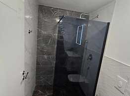 Spacious Villa With Outdoor Swimming Pool in Trogir