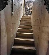 HOTEL DARSH SAFARI - FORT VIEW