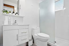 Oceanview Retreat With Pool