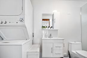 Oceanview Retreat With Pool