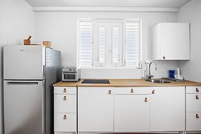 Oceanview Retreat With Pool