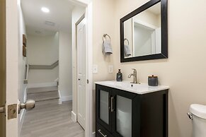 Good Vibes Sanctuary Central Location South Miami