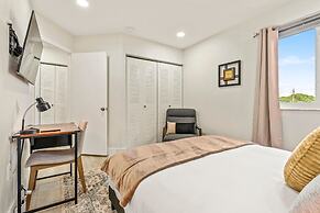 Good Vibes Sanctuary Central Location South Miami