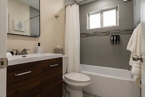 Good Vibes Sanctuary Central Location South Miami