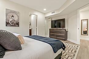 Good Vibes Sanctuary Central Location South Miami