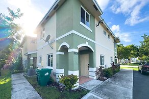 Good Vibes Sanctuary Central Location South Miami