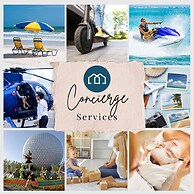 Good Vibes Sanctuary Central Location South Miami