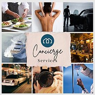 Good Vibes Sanctuary Central Location South Miami