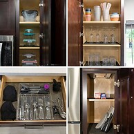 Good Vibes Sanctuary Central Location South Miami