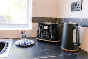 Cardiff Gem on Topaz Street - 4 Bedroom House