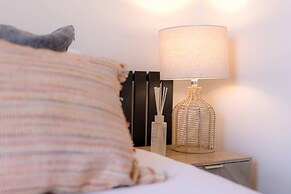 Cardiff Gem on Topaz Street - 4 Bedroom House