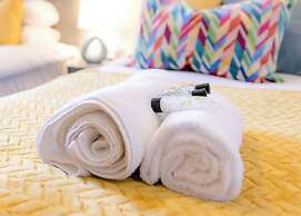 Cardiff Gem on Topaz Street - 4 Bedroom House