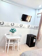 Kim studio