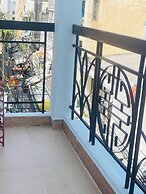 Kim studio