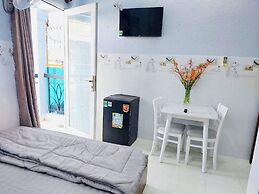 Kim studio