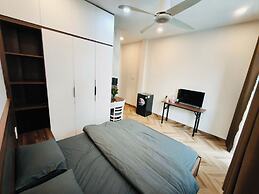 Kim studio