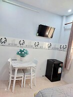 Kim studio