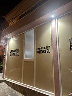 Urban Stay Hostel