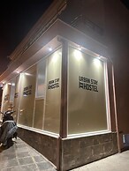 Urban Stay Hostel