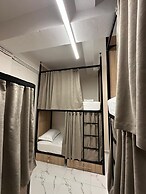 Urban Stay Hostel