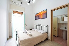 Le Torri Sul Mare 1 Centre Otranto Airco