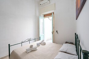 Le Torri Sul Mare 1 Centre Otranto Airco