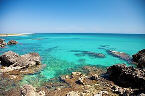 Le Torri Sul Mare 2