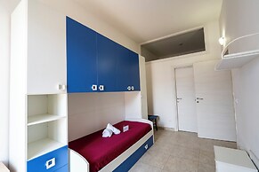 Le Torri Sul Mare 2
