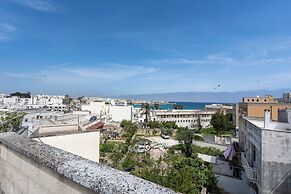 Le Torri Sul Mare 2