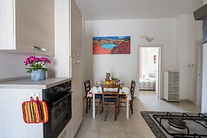 Le Torri Sul Mare 2