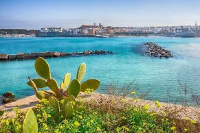 Le Torri Sul Mare 2