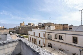 Le Torri Sul Mare 2