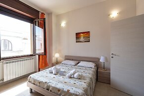 Le Torri Sul Mare 2