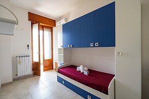 Le Torri Sul Mare 2