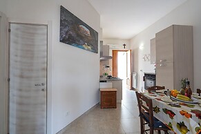 Le Torri Sul Mare 2